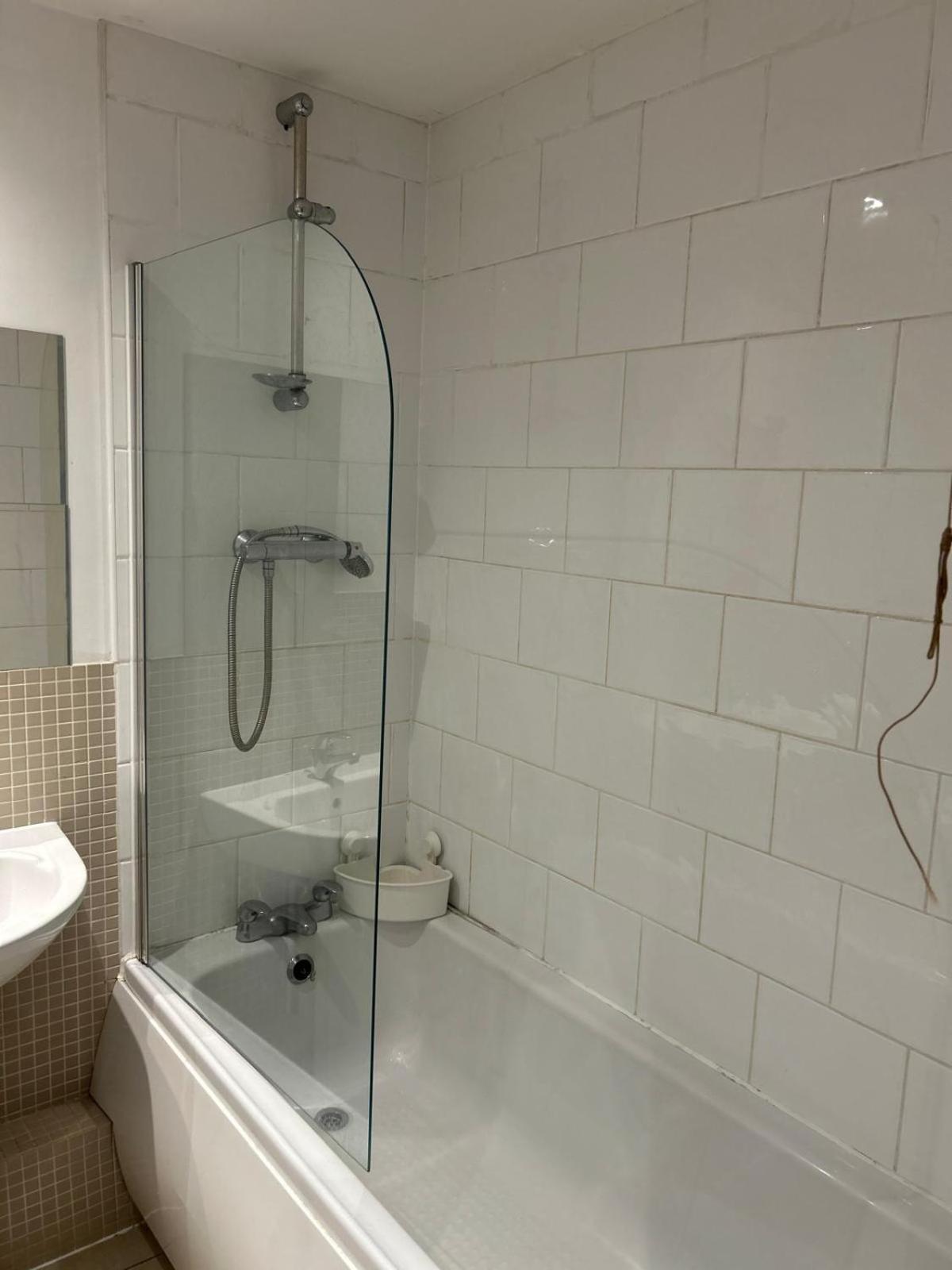 Empire Beautiful City Apartment Sheffield Extérieur photo