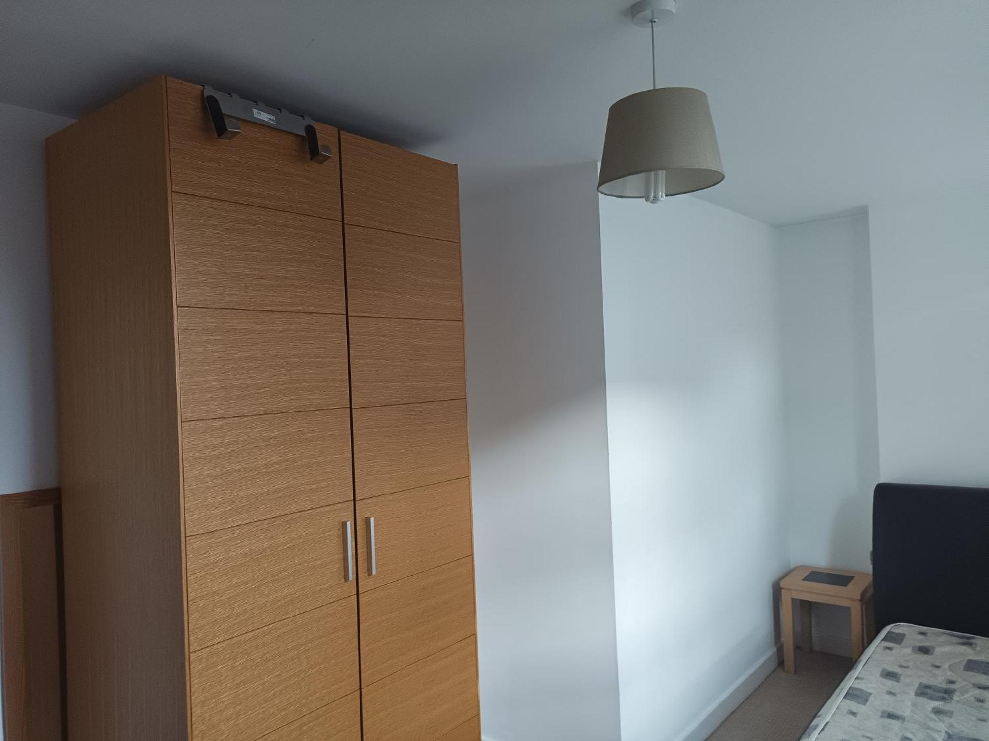 Empire Beautiful City Apartment Sheffield Extérieur photo